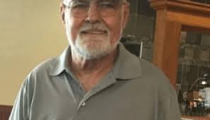 Obituary: William Randolph (Randy) Russell Miller, 87, of Monroe