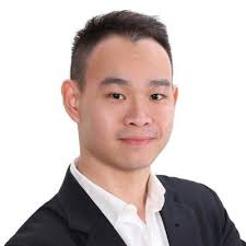 Last week, I shared a blog post