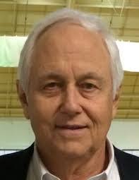 Clyde Fitzpatrick's Instagram, Twitter & Facebook