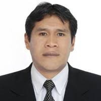 40+ "David Calla" profiles