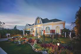 Check spelling or type a new query. Victoria Springs Setia Eco Park For Sale In Setia Alam Propsocial