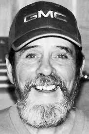 Lee Gosselin Obituary