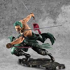 Ich persönlich denke, dass shanks trotzdem gewinnt. One Piece Shanks Luffy Anime Manga Klassik Szene Sammeln Figur Figure Modell Neu Spielzeug Anime Manga