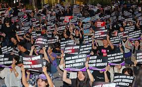 387 apprehended for deepfake sex crimes this year, 80 percent teenagers