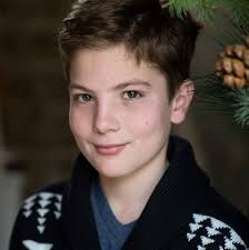 The Historic Installation of Rabbi Gayle Pomerantz, Senior Rabbi of Temple  Beth Sholom