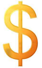 Dollar Sign Png Image Dollar Sign Dollar Signs