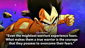 We did not find results for: 15 Best Vegeta Quotes Inspring Savage Funny 2019 Qta