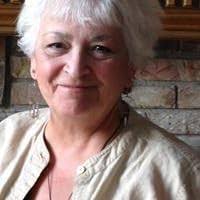 Southern Charm (Max Porter, #2) by Stuart Jaffe