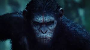 Kingdom Of The Planet Of The Apes Digital Release Date Revealed