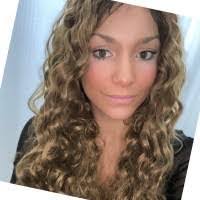 Kristen Cress's Instagram, Twitter & Facebook