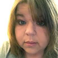 Nicole Stillman's Instagram, Twitter & Facebook