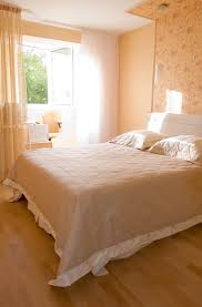 Maybe you would like to learn more about one of these? Home Decor Ideas 5 Space Design Tips For A Small Room