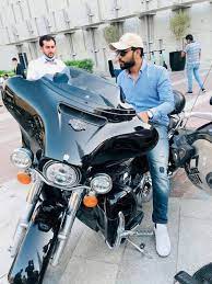 Dev Gavade In 2021 Actors Moped Motorcycle