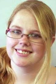 Amy Woolsey's Instagram, Twitter & Facebook