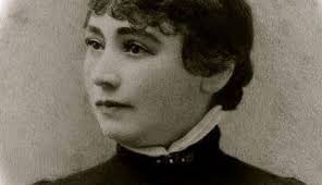 Not All Is As It Seems—Discover the Truth Behind the Winchester Mystery  House