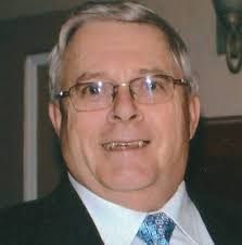 Obituaries — Arimathea Funeral Cooperative