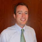 Dr. Brian Leininger, MD, Critical Care Medicine