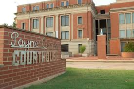 Cook/thompson law firm of tahlequah are experienced lawyers whose goal is to provide highly personalized, top quality, representation for their clients. Jury Finds Cushing Man Guilty Of Lewd Molestation Recommends 13 Years News Stwnewspress Com