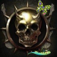 18 Pubg Logo Avatar Ideas Avatar Gaming Wallpapers Game Wallpaper Iphone Create a professional pubg logo in minutes with our free pubg logo maker. 18 pubg logo avatar ideas avatar