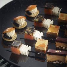 Lenotre Plateau Cocktail Sale Rubis Www Lenotre Com Gourmandise Traiteur Lenotre