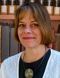 A Bibliography of Faculty Scholarship