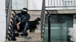 1 day ago · donda is a messy and indulgent splurge of an album. Yc2b Eissdcbem