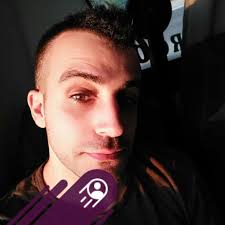 Bruce Spence played some interesting roles, including: The Gyro Captain in  “Mad Max 2: The Road Warrior” (1981), The Mouth of Sauron/Lieutenant of the  Tower of Barad-dûr in “The Lord of the