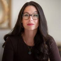 Carrillo in der Personensuche von Das Telefonbuch