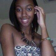 Janelle Bearden's Instagram, Twitter & Facebook