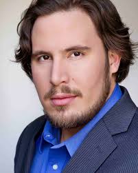 Acclaim — Jeff Gwaltney, tenor