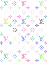 Post a comment for supreme. Wallpaper Louis Vuitton Chanel Wall Art Supreme Iphone Wallpaper Wallpaper