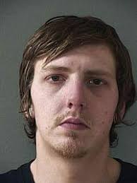 Man accused of stealing 2 vehicles days apart, arrested in Grass Valley