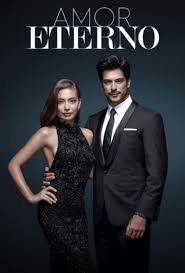Amor Eterno 1x198 Capitulo 198 Temporada 1 Play Series