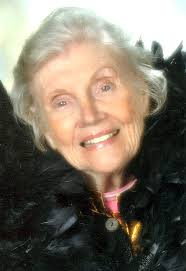 Leora Brown Obituary