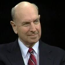 Neil Strauss — Charlie Rose