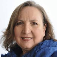 I'm thrilled to be a recipient of a 2022 Discover Jersey Arts Leadership  Award!