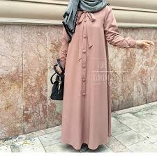 Pin By Maria On Pardesu Manto Ferace Kap Muslim Fashion Dress Hijab Fashion Modest Fashion Hijab