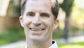 A Letter from the 2023 AIA CRAN Chair