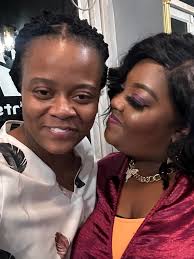 Happy Happy Birthday to one of my most Favorite girls!! I love you Ri!!  🤍🤍‼️‼️‼️ You're still my favorite drummer🥰🥰