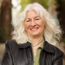 Be An Everyday Activist