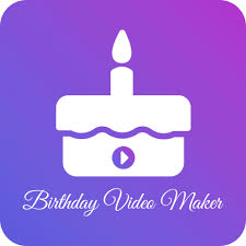 In this guide, we'll show you how to do this. Birthday Video Maker Mod Apk Download Mod Apk V3 3 0 Unlimited Money Free For Android Aluapk