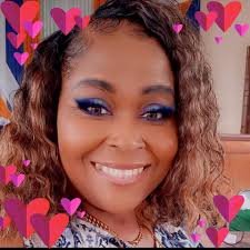 Christine E E Forrester (@christine.forrester.399) • Facebook