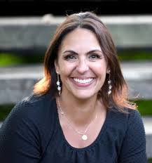 Wolverine Lake, MI Real Estate Agents