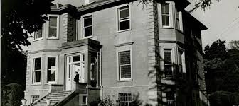 A Well-Travelled Collection