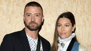 Jessica biel, jessica ricks, face treatment, goddesses, american actress, crushes, daughter, celebrity, hollywood. Justin Timberlake Apologizes To Jessica Biel For Cheating Rumors Glamour