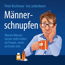 Fährhaus heißt moderne hotellerie mit dem blick für das wesentliche, für die einfache schönheit des lebens. Zu Hause Angekommen Song By Peter Buchenau Ina Lackerbauer Spotify