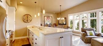 kitchen ceiling light fixtures make