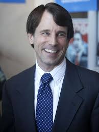 Health insurance rates could shoot up