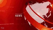 Links to amusing, interesting, or funny gifs from the web! Breaking News Gifs Tenor
