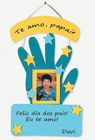 We did not find results for: Dia Dos Pais Porta Retrato Http Www Pragentemiuda Org 2013 07 Porta Retrato De Eva Com Molde Dia Dos Pais Na Escola Painel Dia Dos Pais Dia Do Pai Ideias